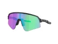 Oakley Sutro Lite Sweep Sunčane Naočale 9465 23