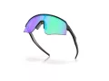 Oakley Sutro Lite Sweep Sunčane Naočale 9465 23
