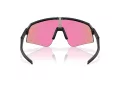 Oakley Sutro Lite Sweep Sunčane Naočale 9465 23