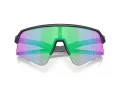 Oakley Sutro Lite Sweep Sunčane Naočale 9465 23