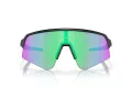 Oakley Sutro Lite Sweep Sunčane Naočale 9465 23
