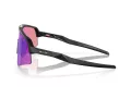 Oakley Sutro Lite Sweep Sunčane Naočale 9465 23