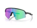 Oakley Sutro Lite Sweep Sunčane Naočale 9465 23