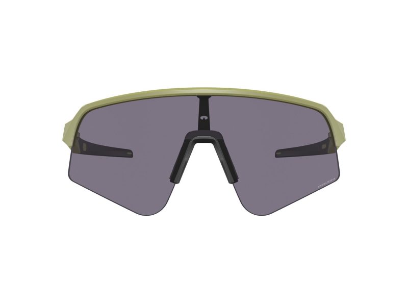 Oakley Sutro Lite Sweep Sunčane Naočale OO 9465 27