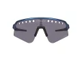 Oakley Sutro Lite Sweep Sunčane Naočale 9465 28