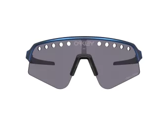 Oakley Sutro Lite Sweep Sunčane Naočale 9465 28
