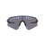 Oakley Sutro Lite Sweep Sunčane Naočale 9465 28