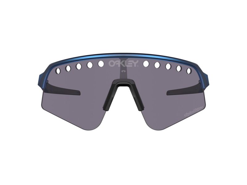 Oakley Sutro Lite Sweep Sunčane Naočale OO 9465 28
