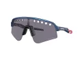 Oakley Sutro Lite Sweep Sunčane Naočale 9465 28