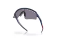 Oakley Sutro Lite Sweep Sunčane Naočale 9465 28