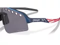 Oakley Sutro Lite Sweep Sunčane Naočale 9465 28