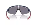 Oakley Sutro Lite Sweep Sunčane Naočale 9465 28