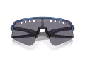 Oakley Sutro Lite Sweep Sunčane Naočale 9465 28