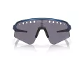 Oakley Sutro Lite Sweep Sunčane Naočale 9465 28
