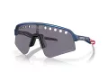 Oakley Sutro Lite Sweep Sunčane Naočale 9465 28