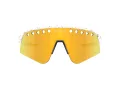 Oakley Sutro Lite Sweep Sunčane Naočale OO 9465 33