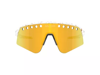 Oakley Sutro Lite Sweep Sunčane Naočale OO 9465 33