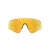 Oakley Sutro Lite Sweep Sunčane Naočale OO 9465 33