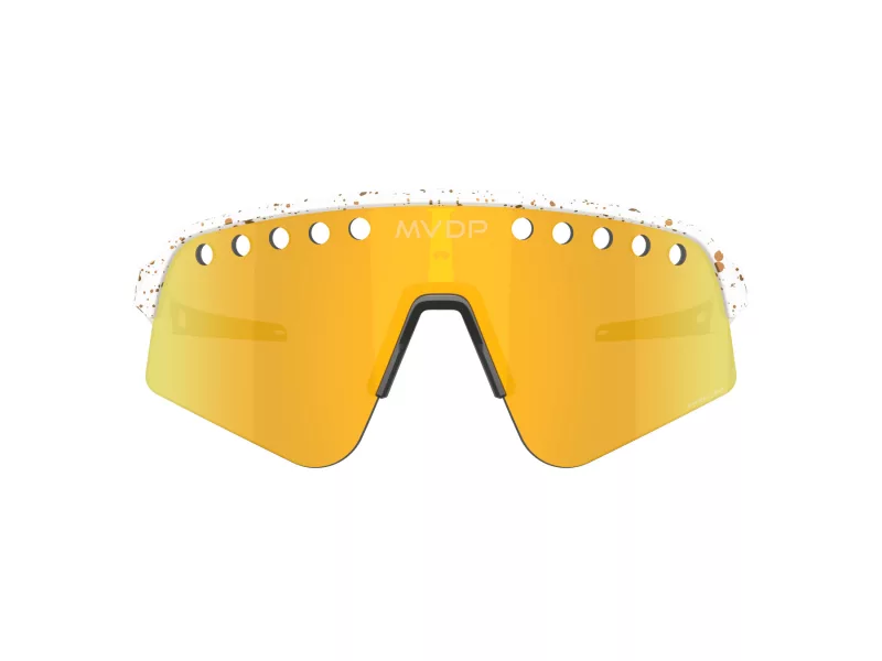 Oakley Sutro Lite Sweep Sunčane Naočale OO 9465 33