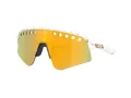 Oakley Sutro Lite Sweep Sunčane Naočale OO 9465 33