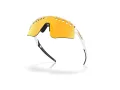 Oakley Sutro Lite Sweep Sunčane Naočale OO 9465 33