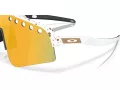 Oakley Sutro Lite Sweep Sunčane Naočale OO 9465 33