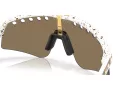 Oakley Sutro Lite Sweep Sunčane Naočale OO 9465 33