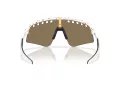 Oakley Sutro Lite Sweep Sunčane Naočale OO 9465 33