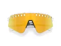 Oakley Sutro Lite Sweep Sunčane Naočale OO 9465 33
