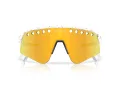 Oakley Sutro Lite Sweep Sunčane Naočale OO 9465 33