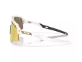 Oakley Sutro Lite Sweep Sunčane Naočale OO 9465 33