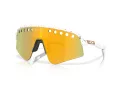 Oakley Sutro Lite Sweep Sunčane Naočale OO 9465 33