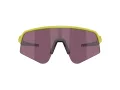 Oakley Sutro Lite Sweep Sunčane Naočale OO 9465 37