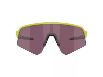 Oakley Sutro Lite Sweep Sunčane Naočale OO 9465 37