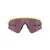 Oakley Sutro Lite Sweep Sunčane Naočale OO 9465 37