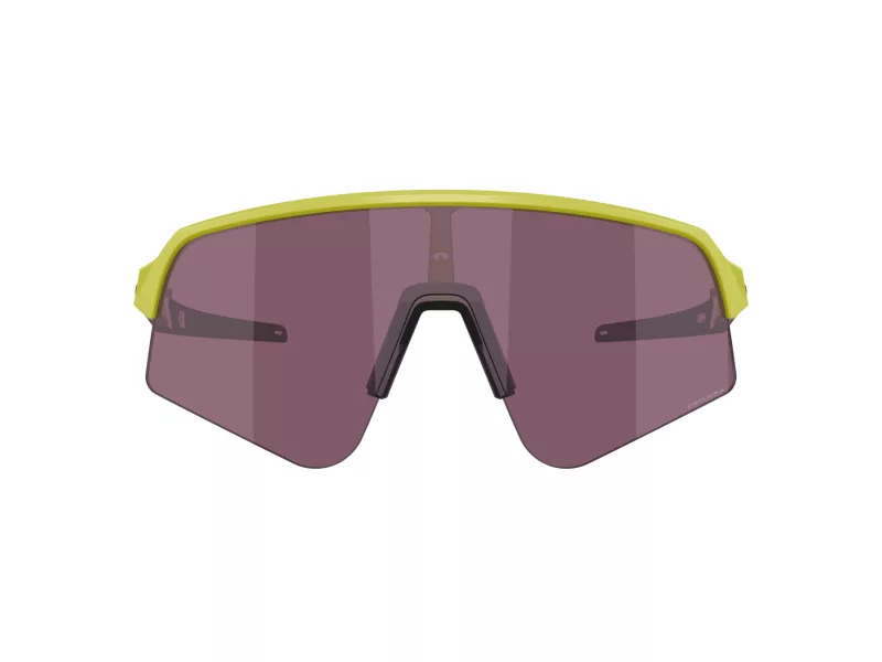 Oakley Sutro Lite Sweep Sunčane Naočale OO 9465 37