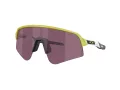 Oakley Sutro Lite Sweep Sunčane Naočale OO 9465 37