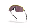 Oakley Sutro Lite Sweep Sunčane Naočale OO 9465 37
