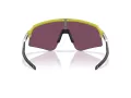 Oakley Sutro Lite Sweep Sunčane Naočale OO 9465 37