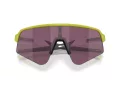 Oakley Sutro Lite Sweep Sunčane Naočale OO 9465 37