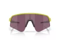 Oakley Sutro Lite Sweep Sunčane Naočale OO 9465 37