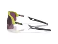 Oakley Sutro Lite Sweep Sunčane Naočale OO 9465 37