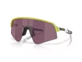Oakley Sutro Lite Sweep Sunčane Naočale OO 9465 37