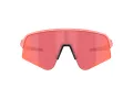 Oakley Sutro Lite Sweep Sunčane Naočale OO 9465 38