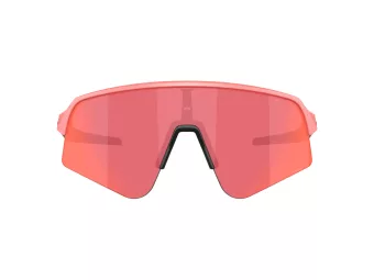 Oakley Sutro Lite Sweep Sunčane Naočale OO 9465 38