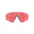 Oakley Sutro Lite Sweep Sunčane Naočale OO 9465 38