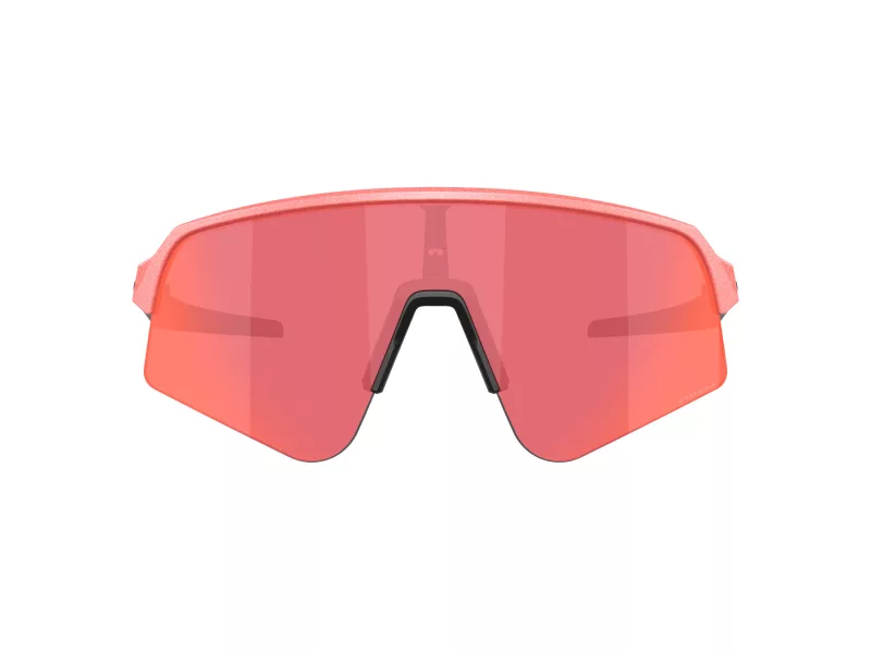 Oakley Sutro Lite Sweep Sunčane Naočale OO 9465 38