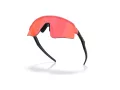 Oakley Sutro Lite Sweep Sunčane Naočale OO 9465 38