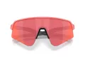 Oakley Sutro Lite Sweep Sunčane Naočale OO 9465 38