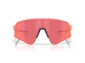 Oakley Sutro Lite Sweep Sunčane Naočale OO 9465 38